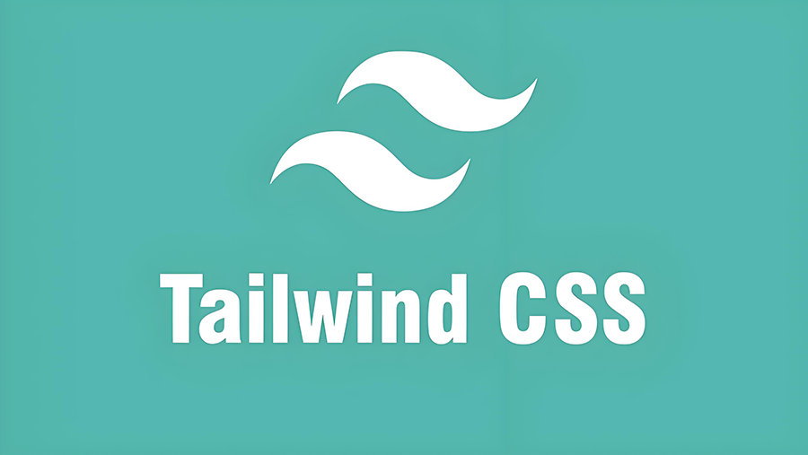 在使用tailwind布局时是使用grid布局还是使用flex布局