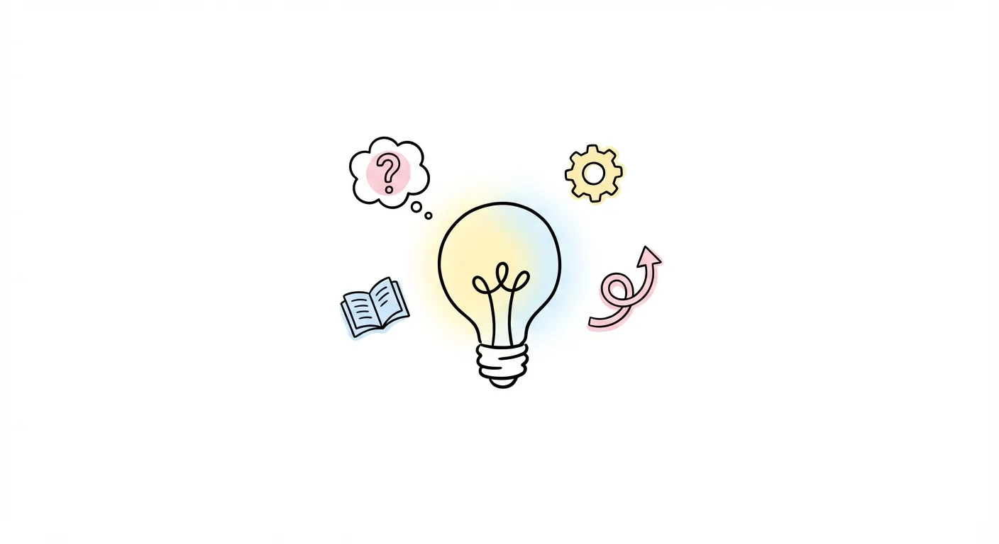 基于baoyu-skills Claude Code AI内容自动化实战