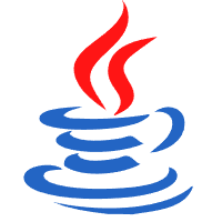 java题库